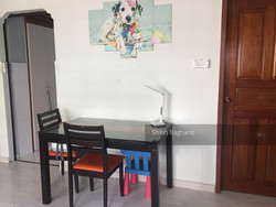 Blk 142 Simei Street 2 (Tampines), HDB 4 Rooms #209233291